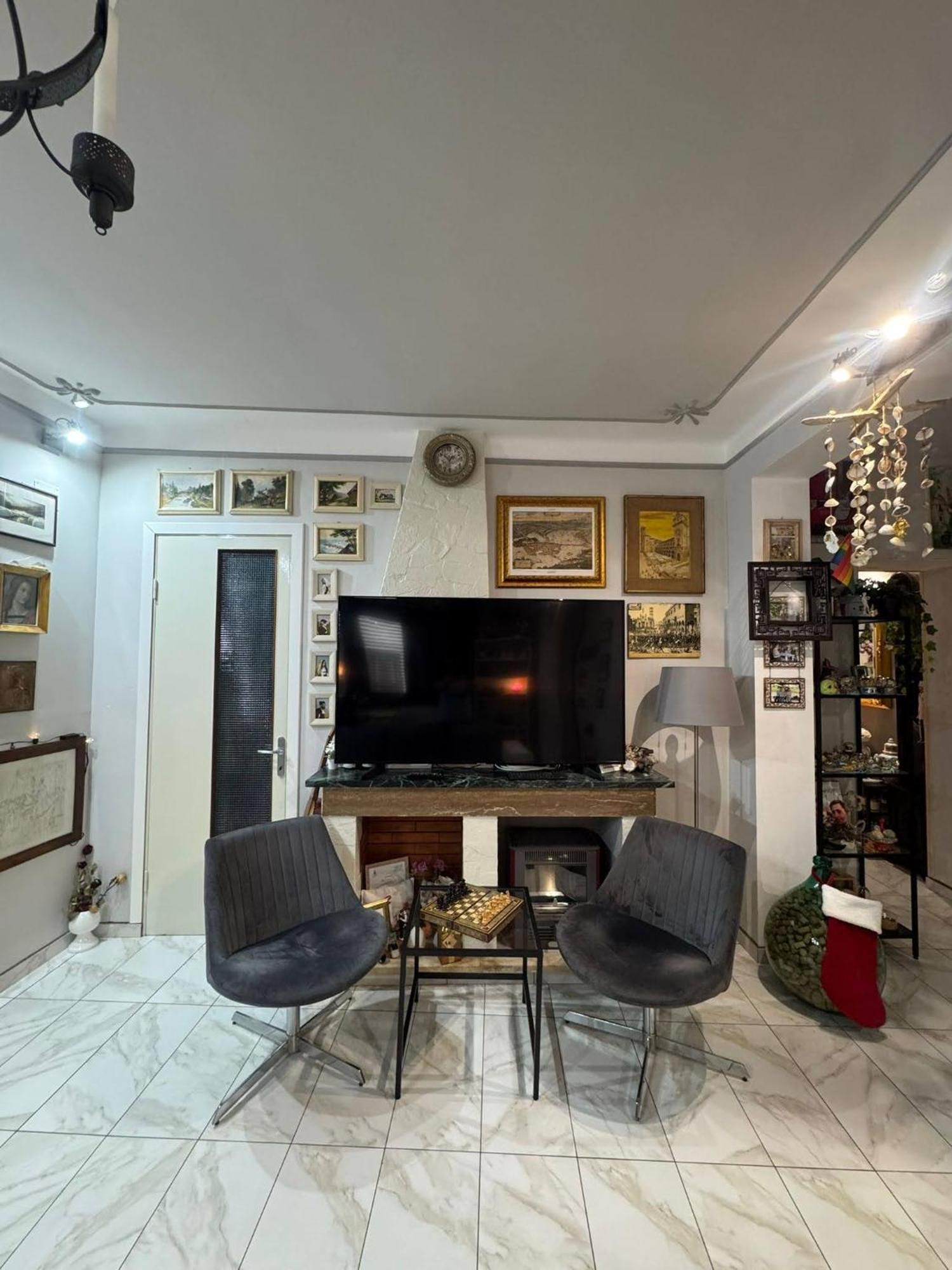 Borgoforte Palazzo Adalgisa 아파트 외부 사진